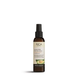 RICA Avocado Milk After wax serum, 100ml