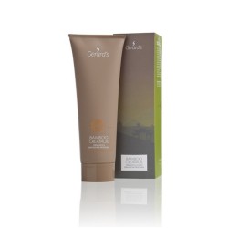 GERARD'S BAMBOO CREAMOIL, 250ml