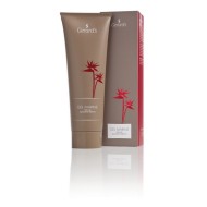 GERARD'S BEAUTY SHAPING GEL MARINE, 250ml