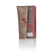 GERARD'S BEAUTY SHAPING RAXODO, 250ml