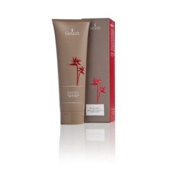 GERARD'S BEAUTY SHAPING RAXODO, 250ml