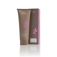 GERARD'S BEAUTY MAMMA SMAGLIATURE, 250ml