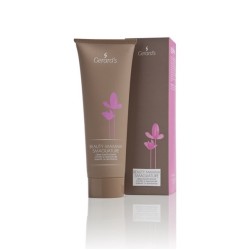 GERARD'S BEAUTY MAMMA SMAGLIATURE, 250ml
