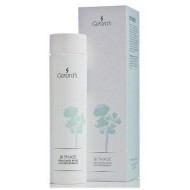 GERARD'S BI PHASE Make-up Remover, 200ml