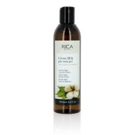 RICA Cotton Milk Pre-wax gel, 250ml