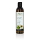 RICA Cotton Milk Pre-wax gel, 250ml (ERICA41)