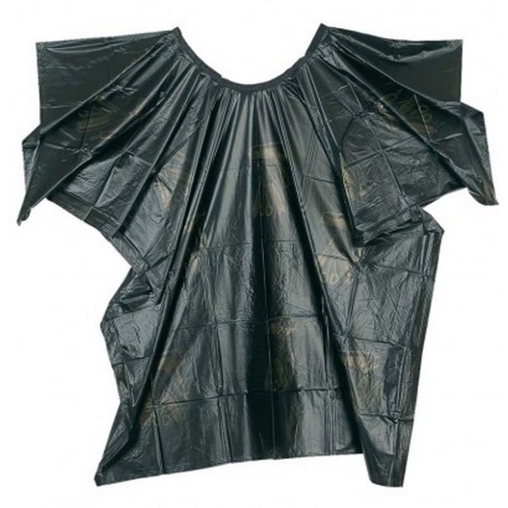 Hairdressing Cape COMAIR TOOLS (3040325)