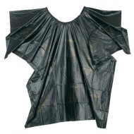 Hairdressing Cape COMAIR TOOLS