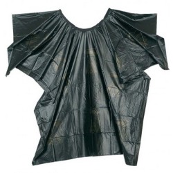 Hairdressing Cape COMAIR TOOLS