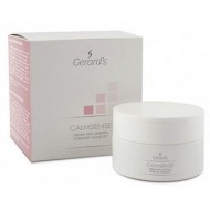 GERARD'S CALMSENSE Absolute Soothing Face cream, 50ml