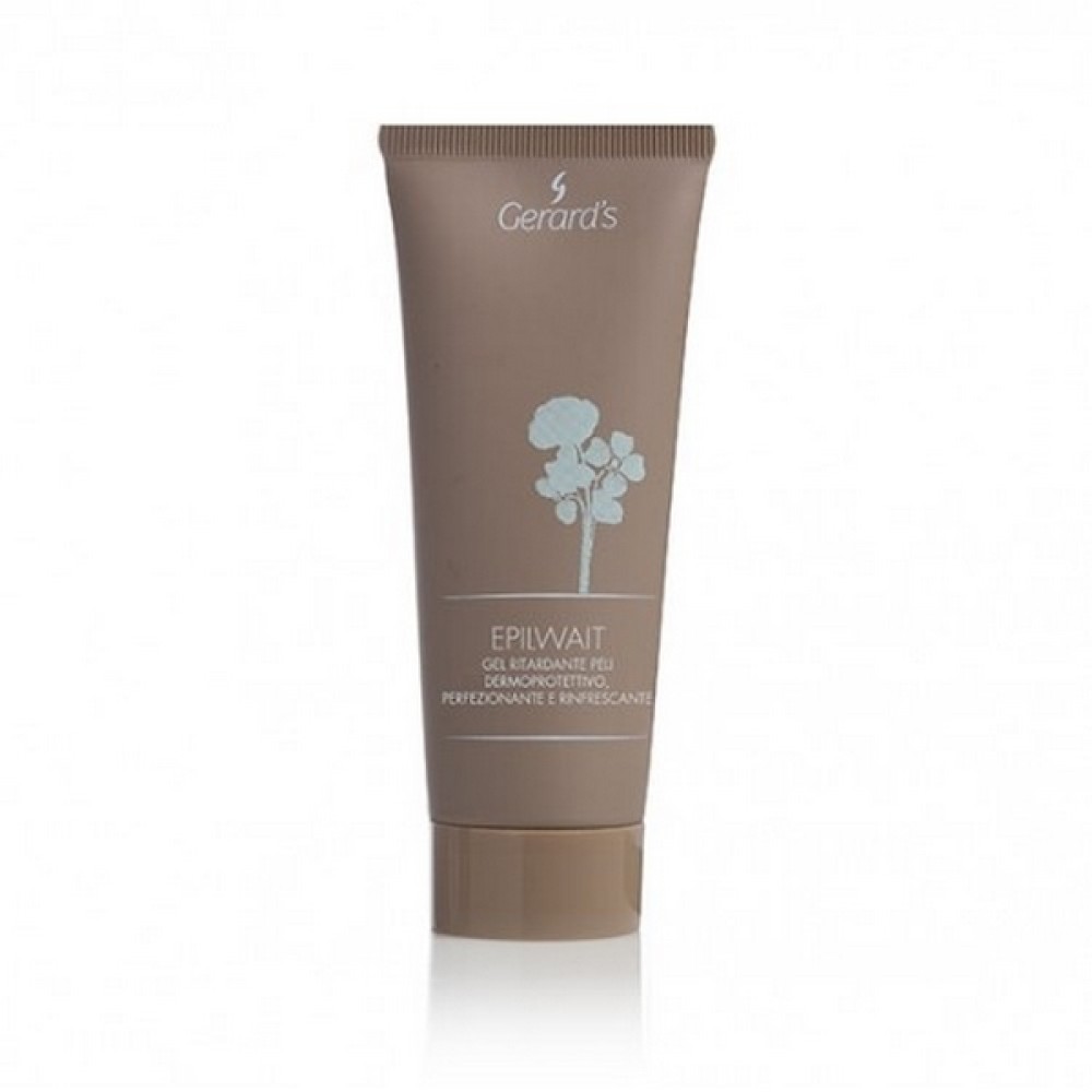 GERARD’S MUST-HAVE Body EPILWAIT, 75ml (RBOMSH068)