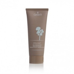 GERARD’S MUST-HAVE Body EPILWAIT, 75ml