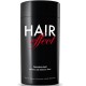 HAIR EFFECT POWDER black 1-2 26g (16754)