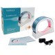 HairMax LaserBand 41 - ComfortFlex LASER THERAPY FOR HAIR REGROWTH (16960)