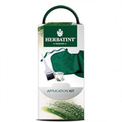 HERBATINT application kit