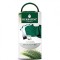 HERBATINT application kit