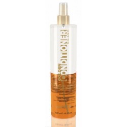 IMPERITY Milano GOLDEN Bi-Phase Conditioner, 150ml