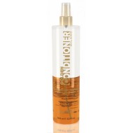 IMPERITY Milano GOLDEN Bi-Phase Conditioner, 500ml