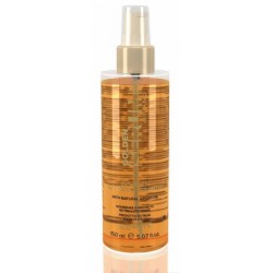 IMPERITY Milano GOLDEN Crystal serum, 150ml