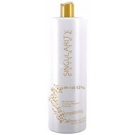 Imperity Singularity Oxivators 12%, 1000ml
