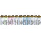 Solārija lampa Max Warp 800 Longlife X-Press PLUS 0.3 180W, 2m (13244)