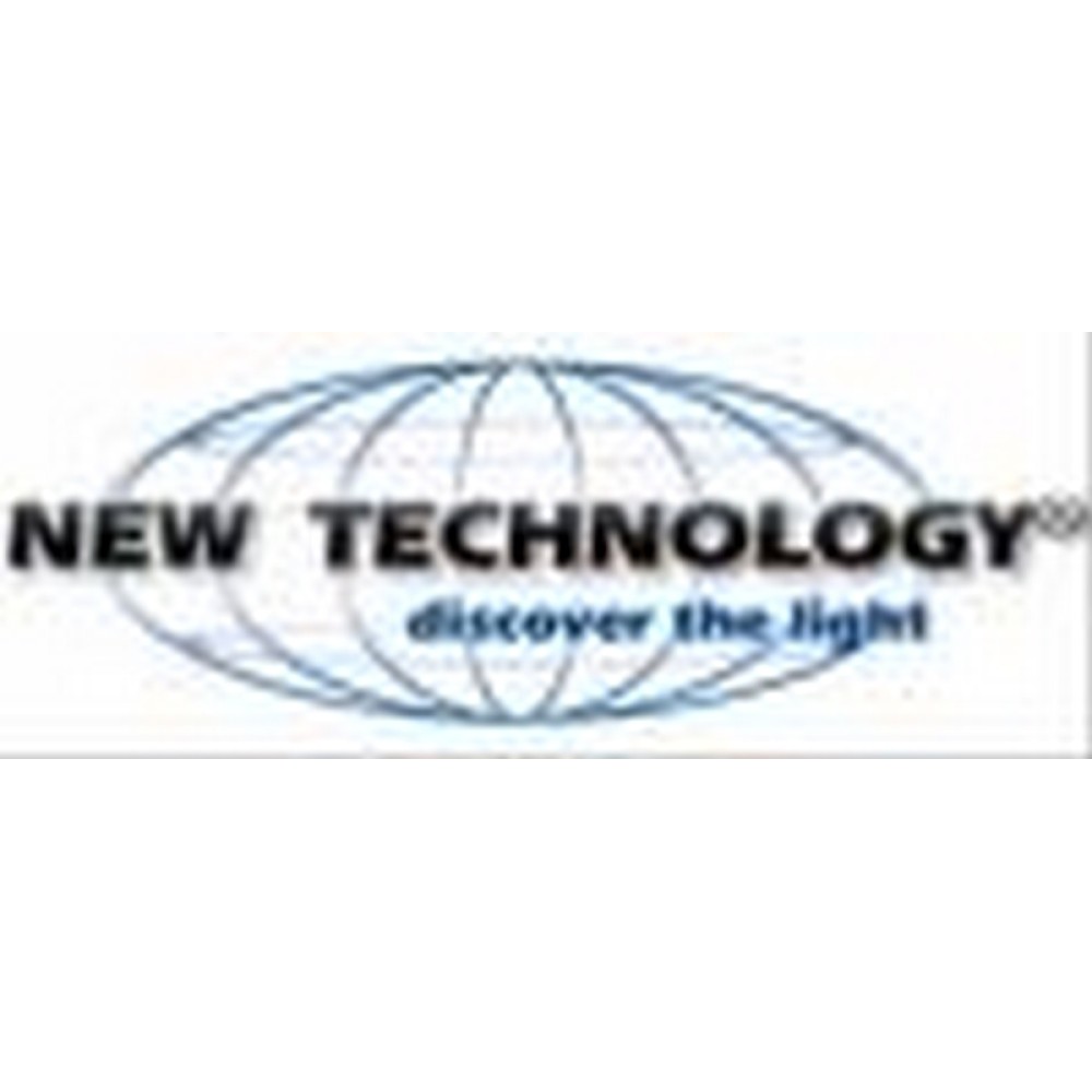 High-pressure facial tanning lamp Independence 400W R7S (100850)