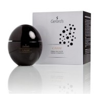GERARD'S CAVIAR Night Face cream