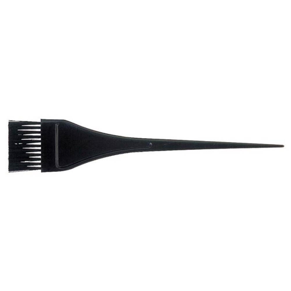 Brush for hair dyeing (3011692)