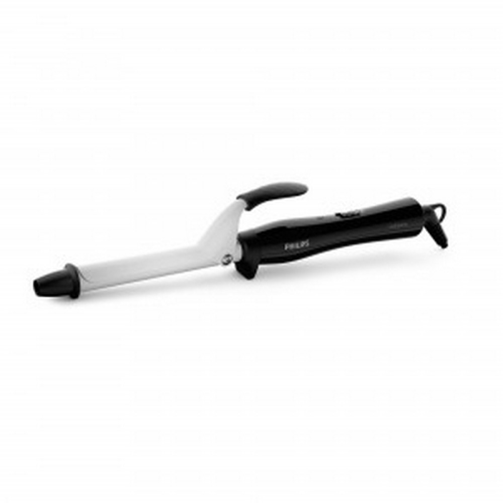 PHILIPS STYLECARE LOKŠĶĒRE 16MM BHB862/00 (16673)