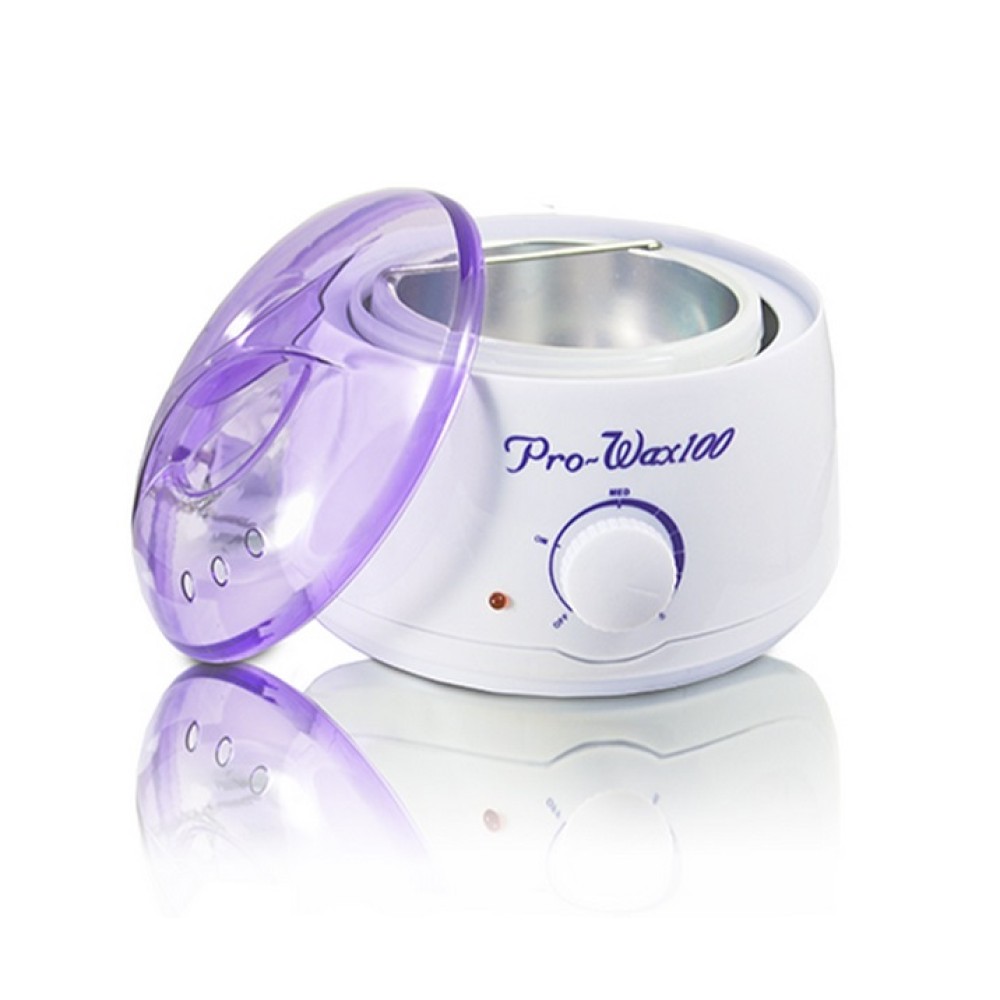 Wax Warmer Pro Wax 100, 400ml (114571)