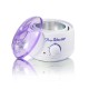 Wax Warmer Pro Wax 100, 400ml (114571)