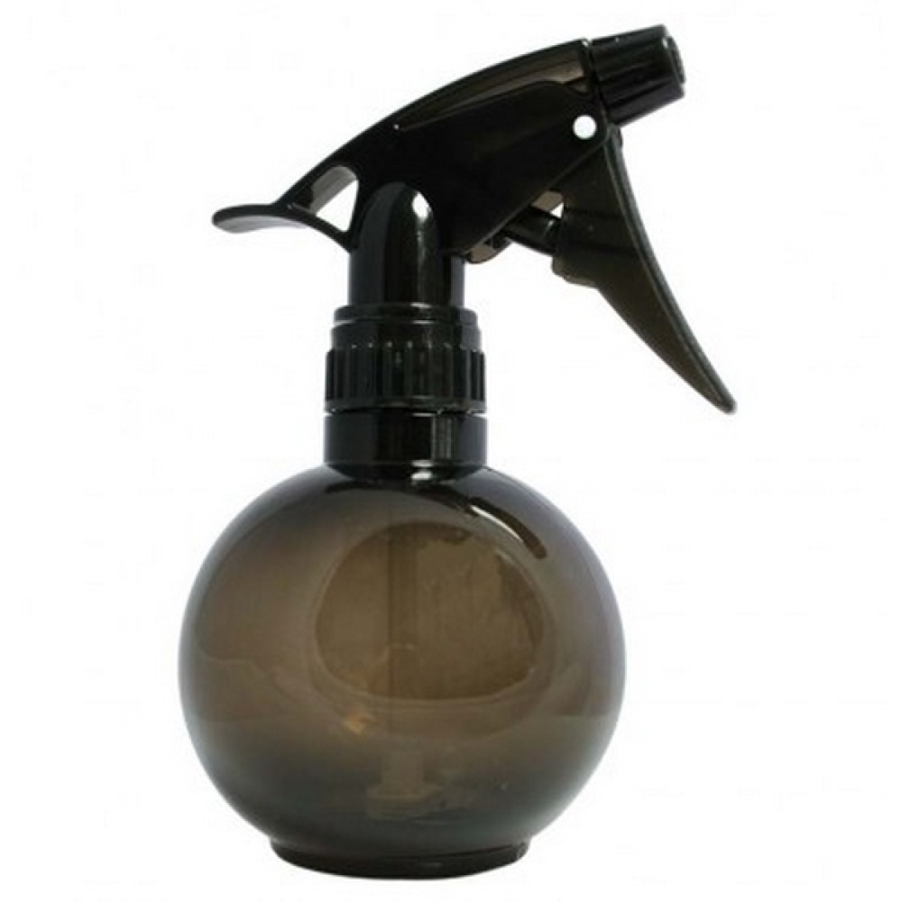 HAIRDRESSING STYLING SPRAYER 300ML (3012510)
