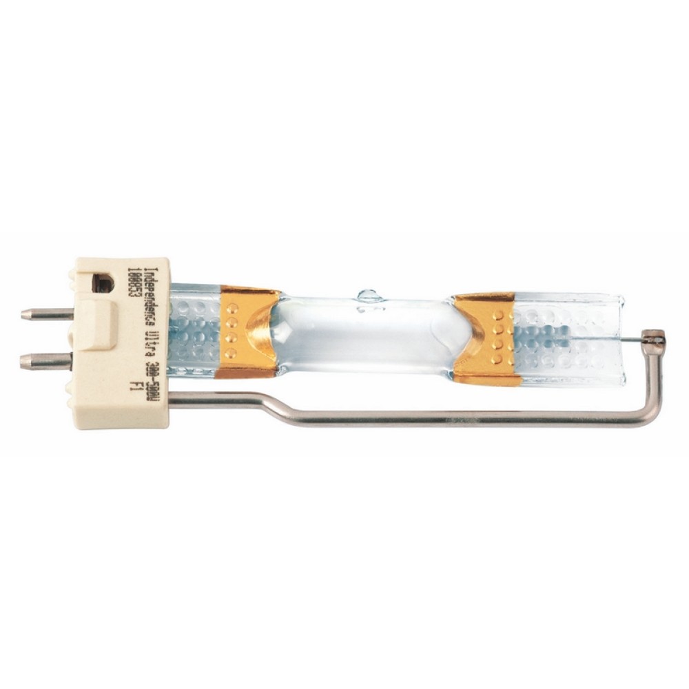Solārija augstspiediena sejas lampa Independence ULTRA 300W-500W (13264)