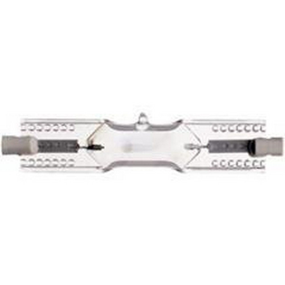 High-pressure facial tanning lamp Independence 400W R7S (100850)