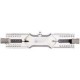 High-pressure facial tanning lamp Independence 400W R7S (100850)