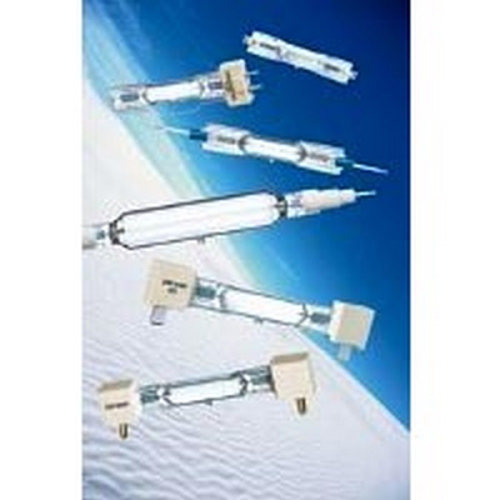 Solārija augstspiediena sejas lampa Independence ULTRA 300W-500W (13264)