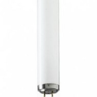 Solārija lampa Max Warp 800 Longlife X-Press 0.3 120W, 2m