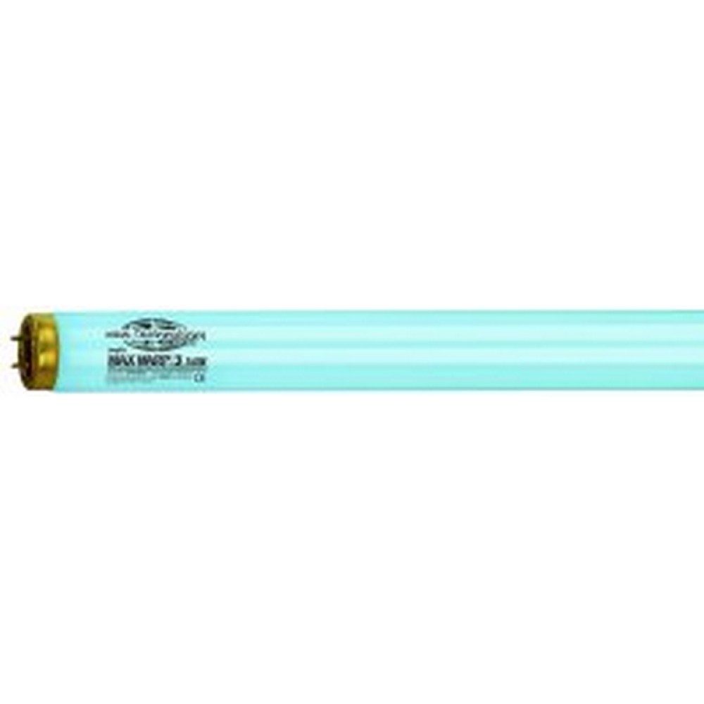Solārija lampa Max Warp 800 Longlife X-Press PLUS 0.3 180W, 2m (13244)
