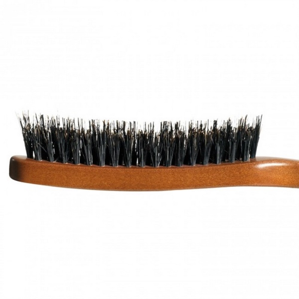 HAIR FORCE hair extension brush (3020211)
