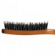 HAIR FORCE hair extension brush (3020211)