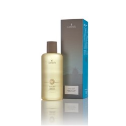 GERARD'S YANTRA, 250ml