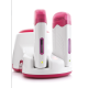Professional wax warmer EXECUTIVE 400 (150.019)