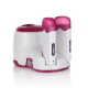 Professional wax warmer EXECUTIVE 400 (150.019)