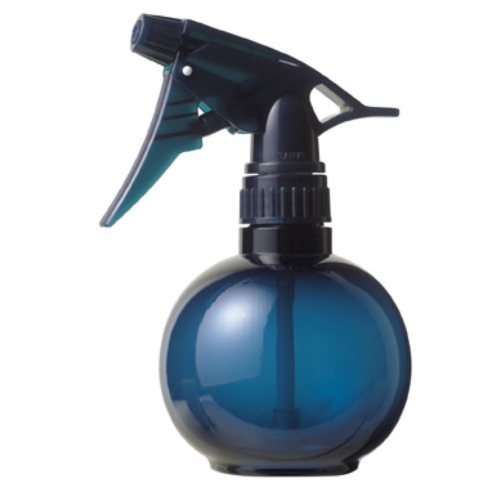 STYLING SPRAYER dark blue (3012508)
