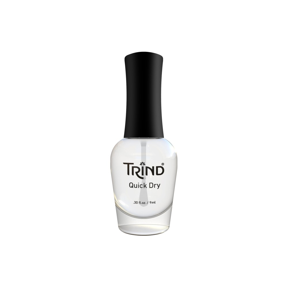 Trind Quick Dry, 9ml (501010V5)