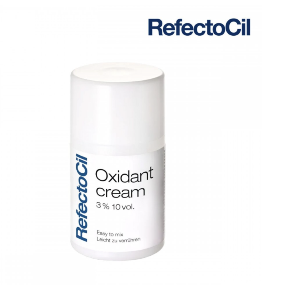 RefectoCil Oxidant 3% cream (2529315)