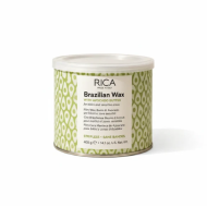 RICA Brazilian Avokado Wax, 400ml