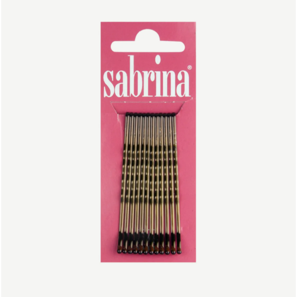 Hair clips (3150082)