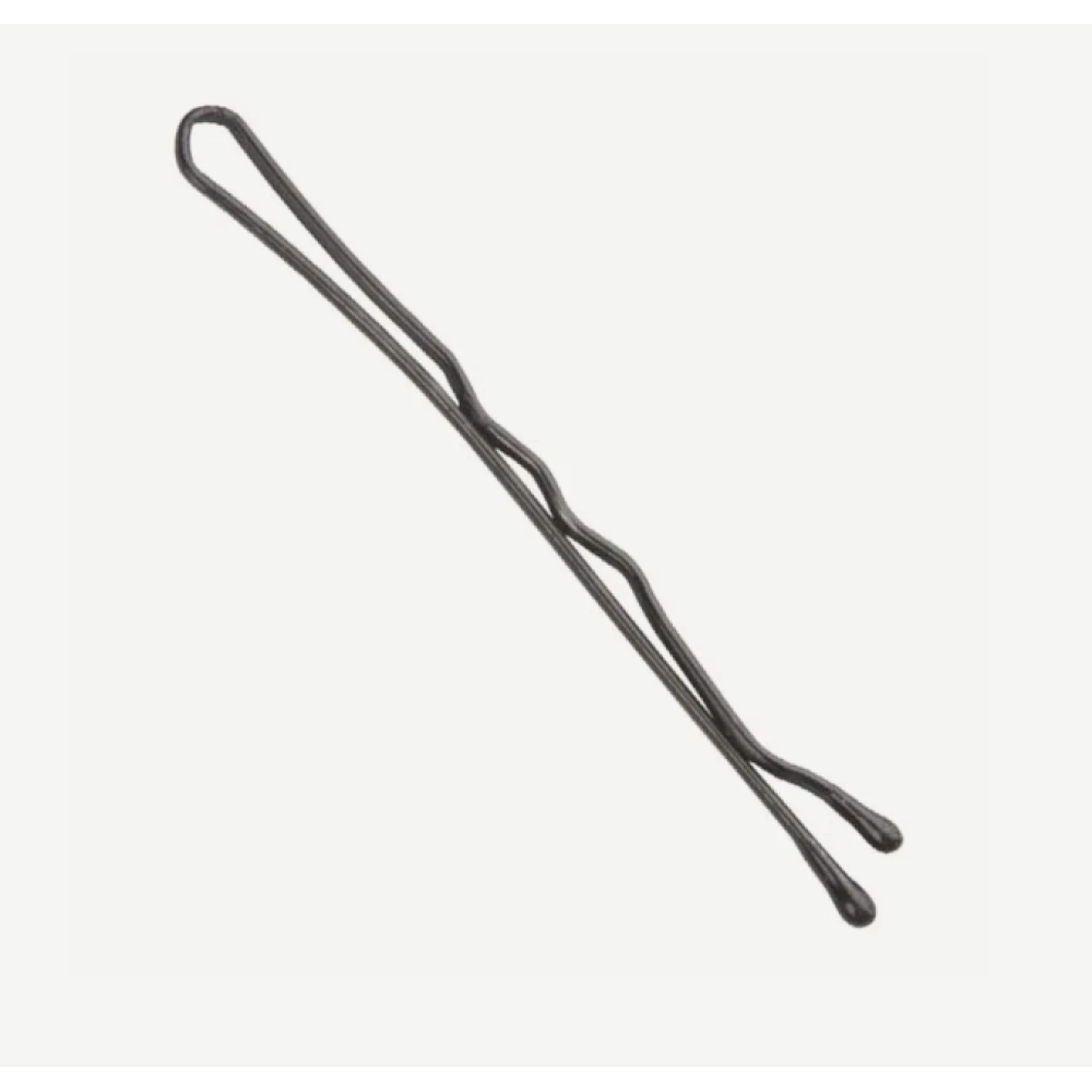 Hair clips (3150082)