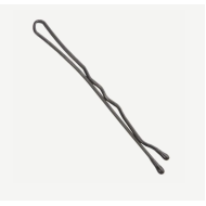 Hair clips